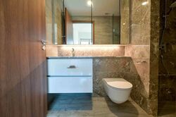 Fourth Avenue Residences (D10), Apartment #471718461